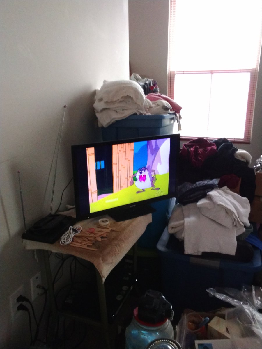 Nate DeVon Sanford-Mason-Atkinson tweet media