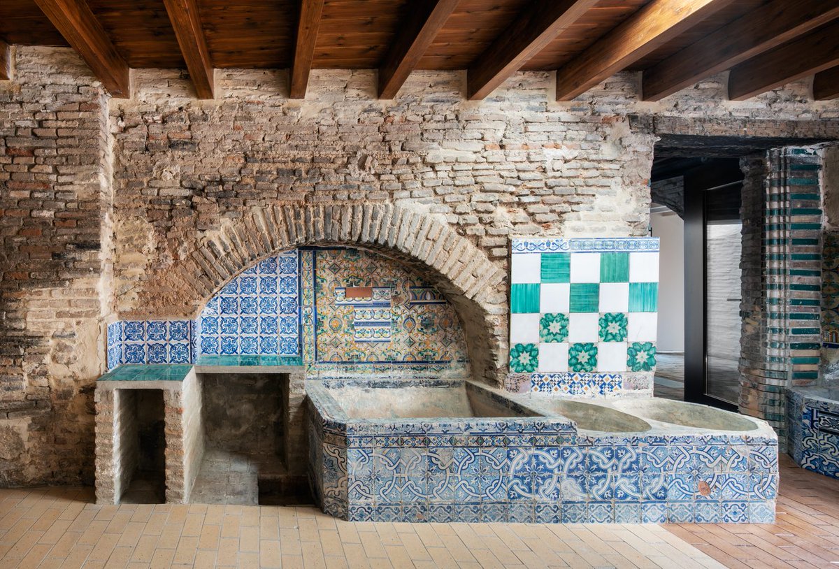 ArchDaily tweet media