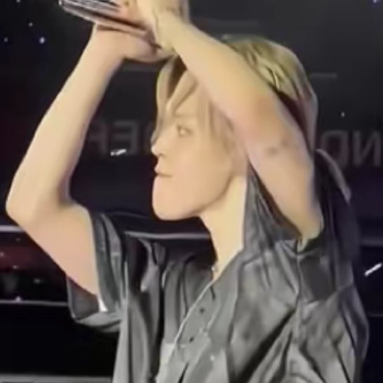 khawla 𐙚 tweet media