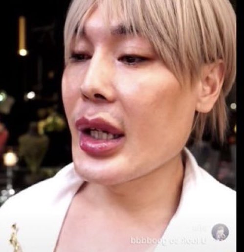 khawla 𐙚 tweet media