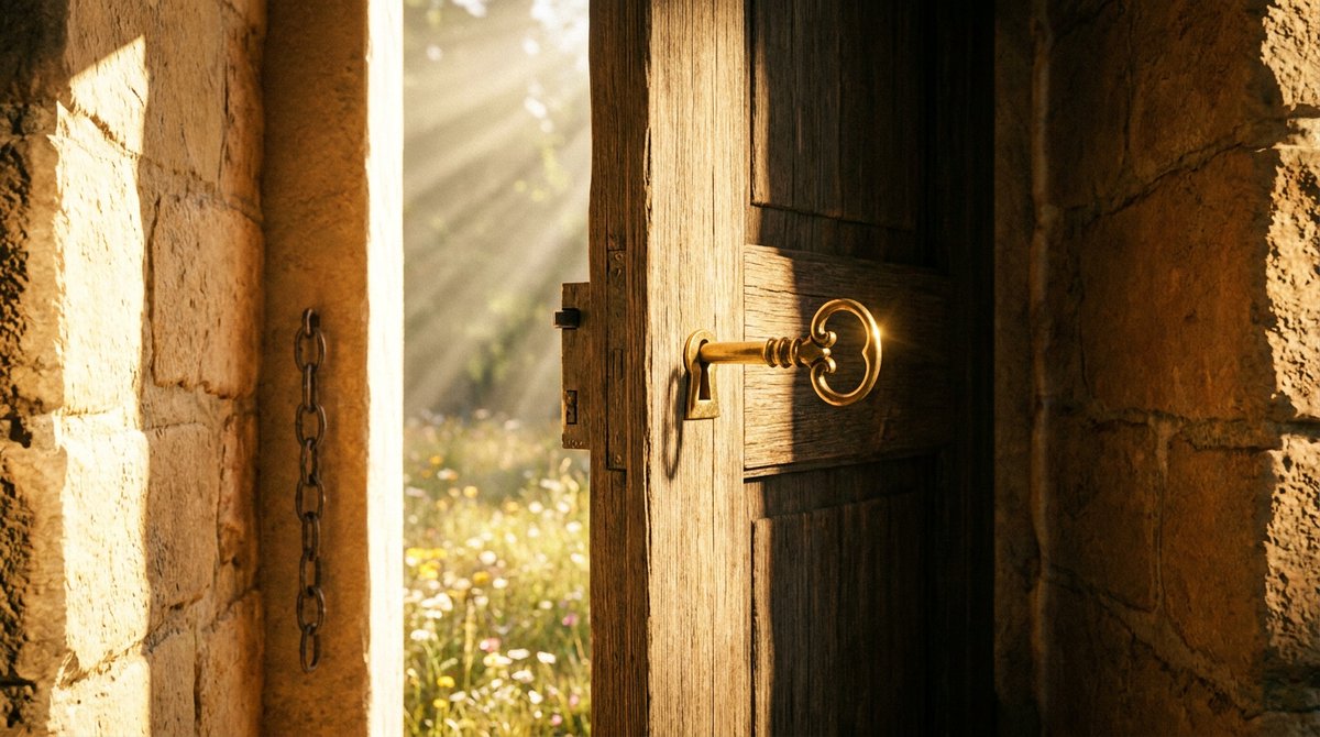OfficialJimRohn's tweet image. Jim Rohn: "Cynicism closes all doors."

Gratitude opens them. His framework from the Thanksgiving seminar:
jimrohn.com/wisdom/article…

#JimRohn #PersonalDevelopment #Gratitude #Growth