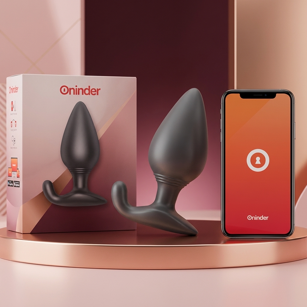 SensationtoysFR's tweet image. "Découvrez le plaisir ultime avec notre plug anal vibrant ! Comment imaginez-vous votre moment de détente idéal avec un jouet de bien-être intime comme celui-ci ? Partagez vos pensées avec…

sensationtoys.com/product/oninde…

#MadeInFrance #SelfCare #BoutiqueEnLigne #Wellness #Sensualite
