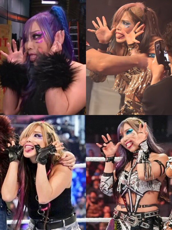 🐸 Kaeru 🐸 tweet media