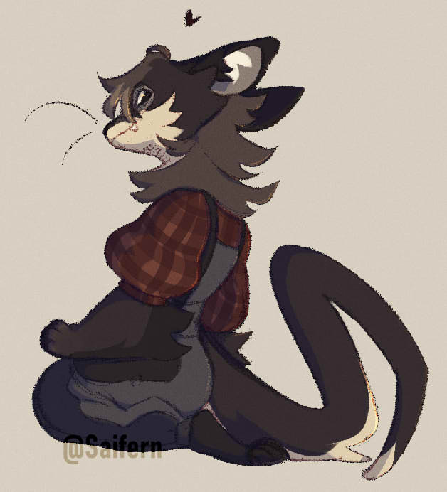 ✨️Jasper✨️ (@saifernn) on Twitter photo 