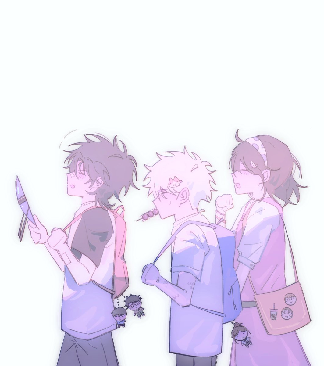 conswayo_'s tweet image. #linkclick