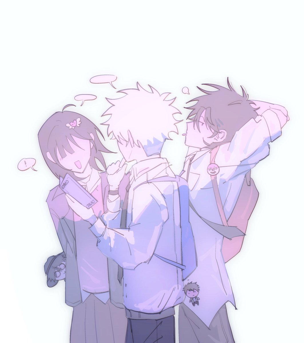 conswayo_'s tweet image. #linkclick