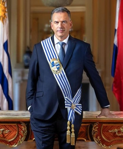Facundo tweet media