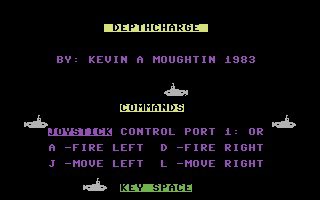 FREEZE64UK's tweet image. 4 random #FREEZE64 #Commodore64 #C64 related pictures from my iPad…