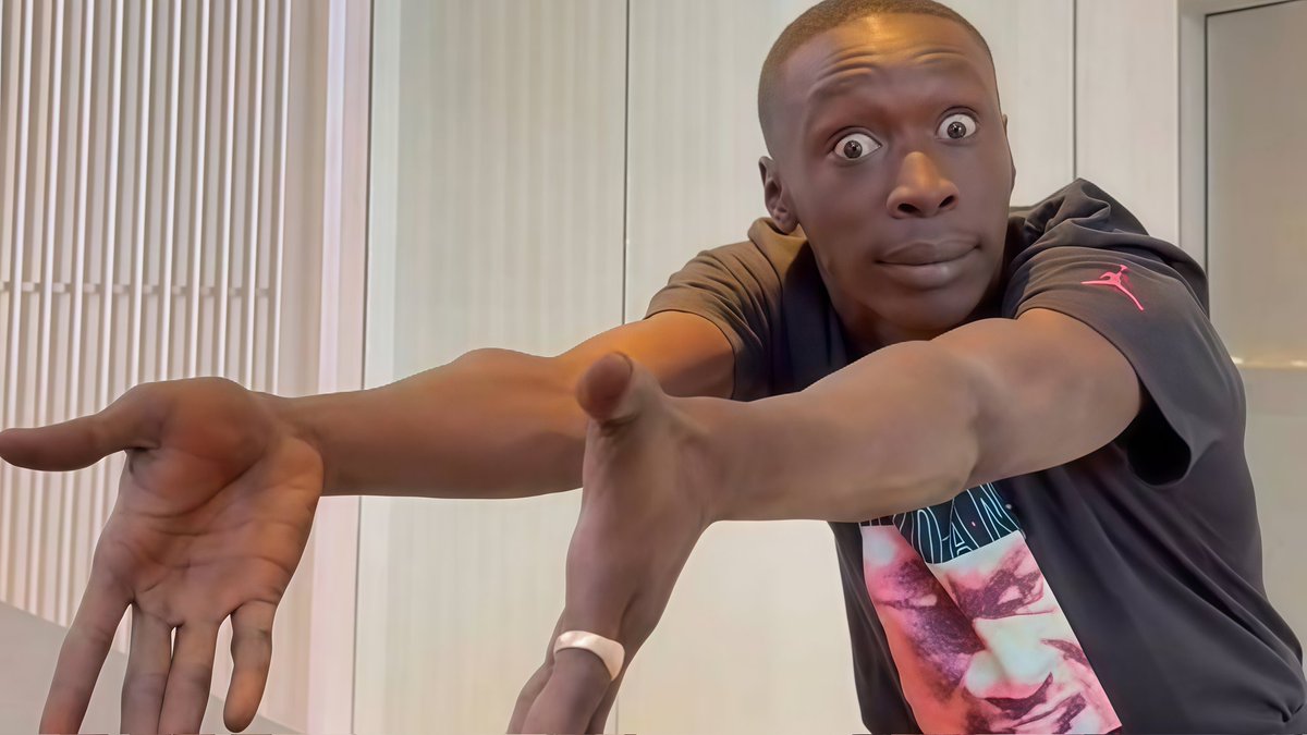 cacaMUFC tweet media