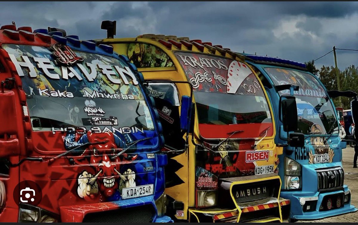 JALANG'O tweet media