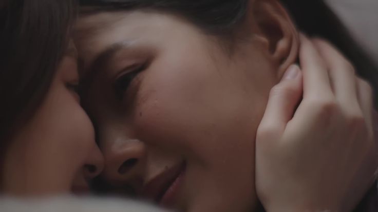 lucy ~ shagorya enjoyerrr tweet media