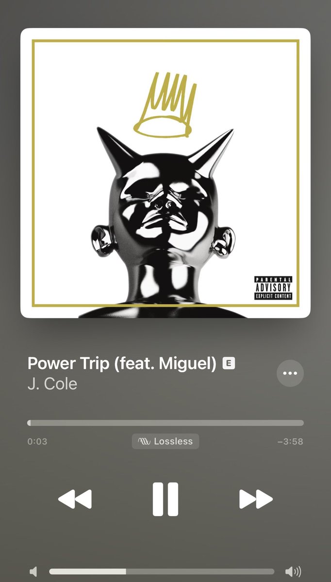 Philly 🥶🌍👨🏽‍🍳 tweet media