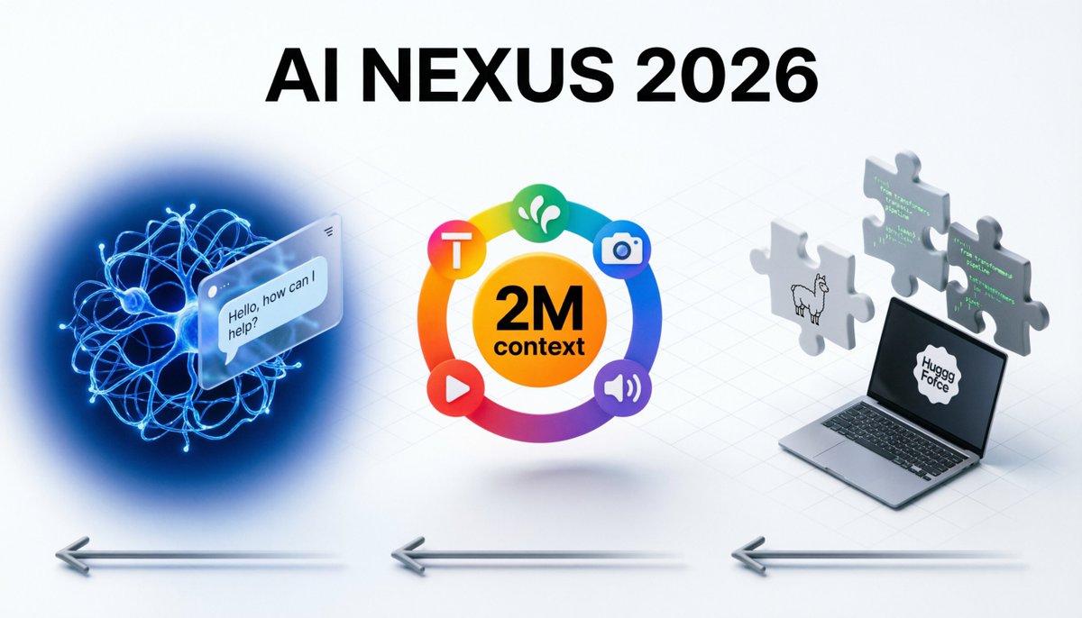 sourceontech sot tweet media