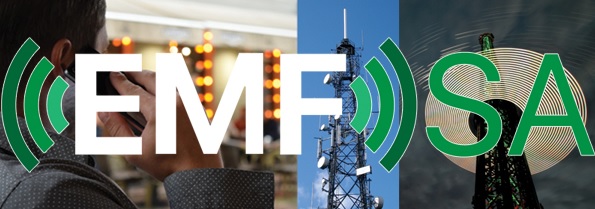 miles_wilma's tweet photo. EMFSA April 2026 News Roundup https://t.co/lVSEN9dKtT https://t.co/enkciNfUFA