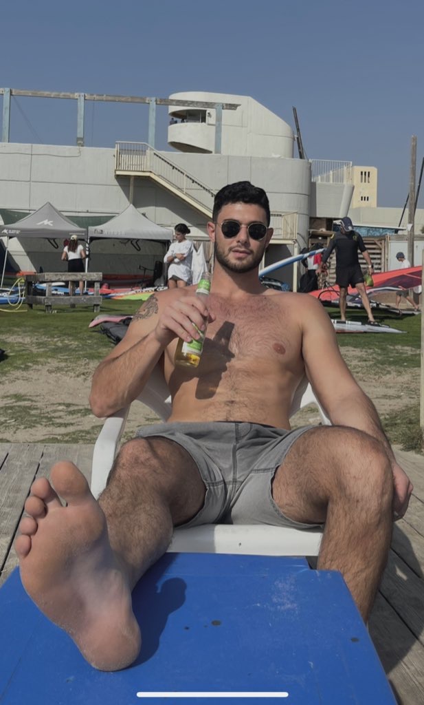 Master Apex tweet media