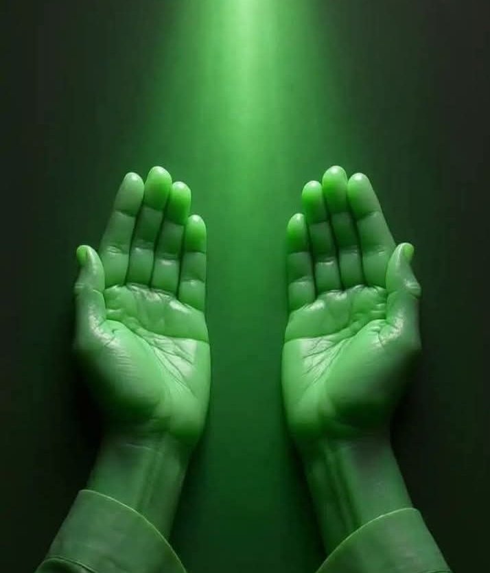 وائل خوجلي tweet media