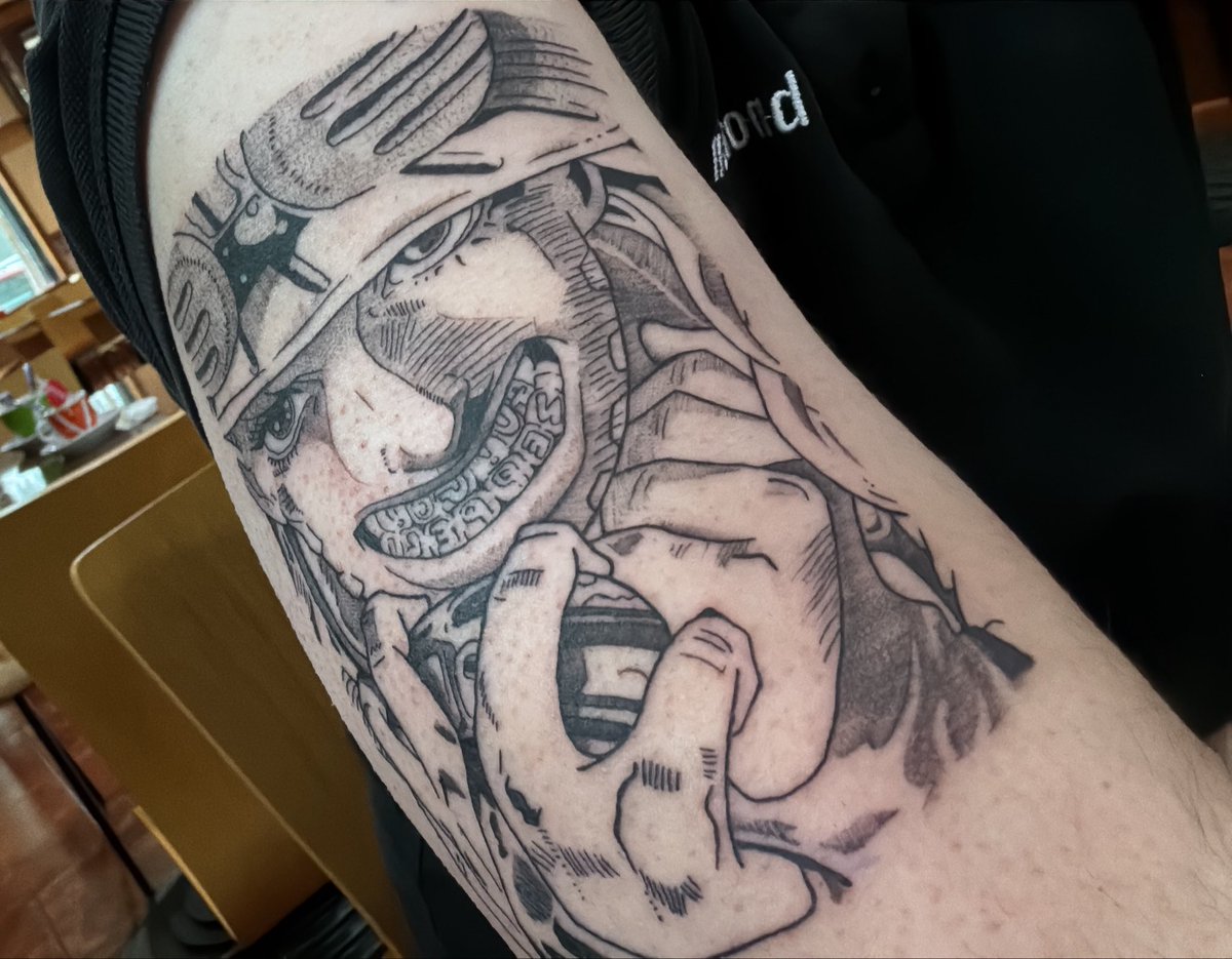 taba³³³ tweet media