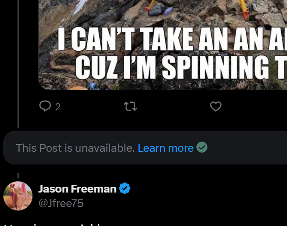 𝗦𝗟𝗬 𝗦𝗣𝗔𝗥𝗞𝗔𝗡𝗘 tweet media