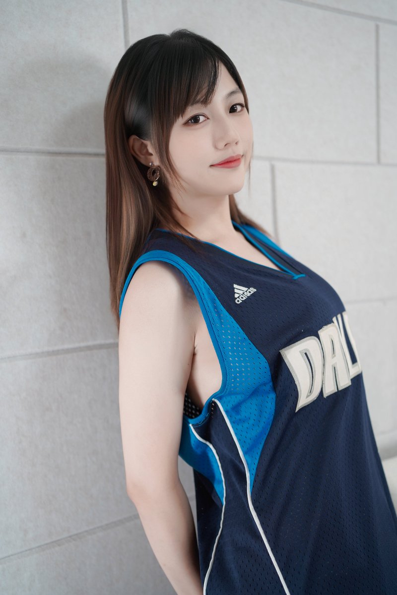 伽羅KaoruGalo tweet media