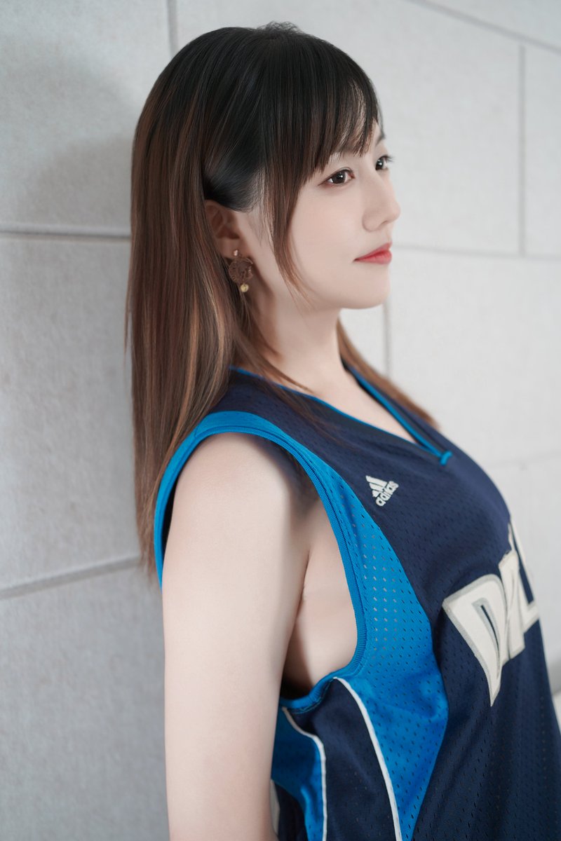 伽羅KaoruGalo tweet media