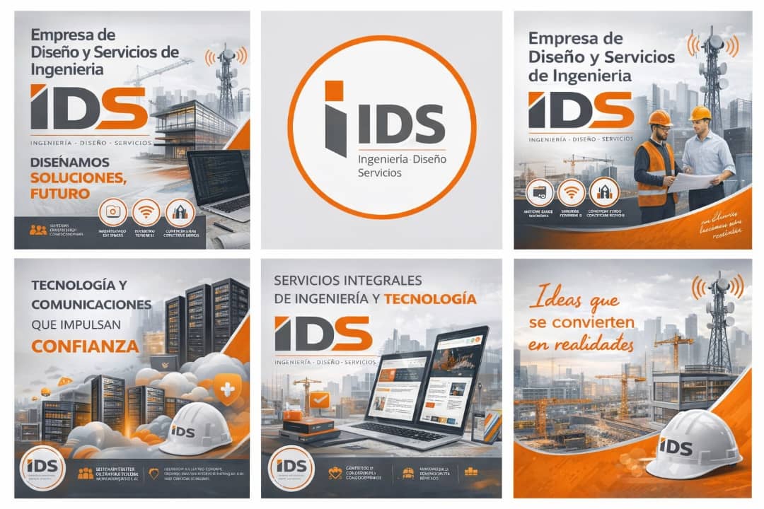Directora técnica IDS (@DirectoraTecIDS) / Posts / X