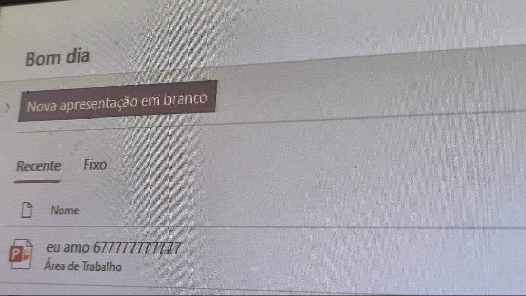 ؘluc, ⦿ ☰ ☲ | VAI VER O BTS 28/10. tweet media