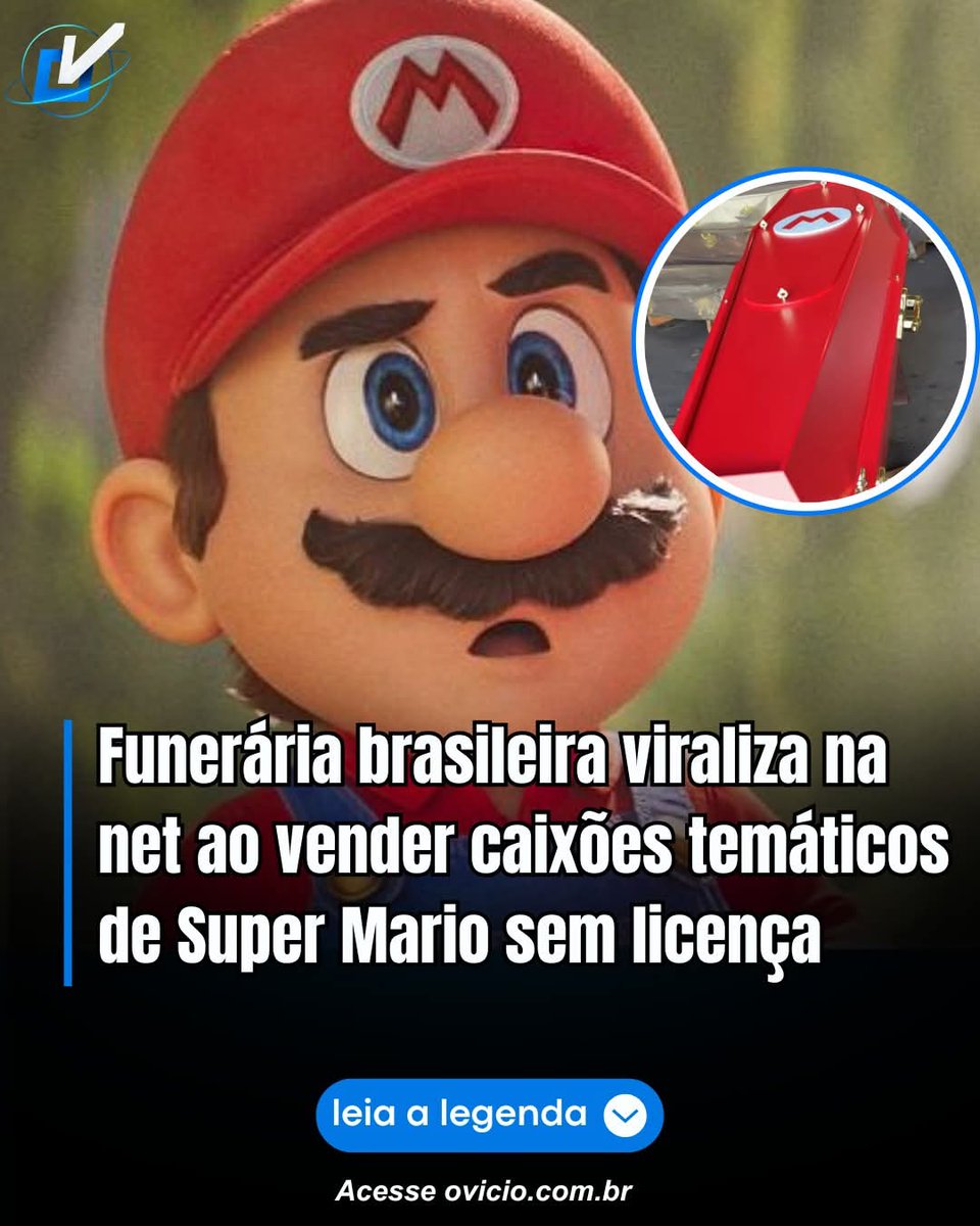 Senso Crítico ⚡ tweet media