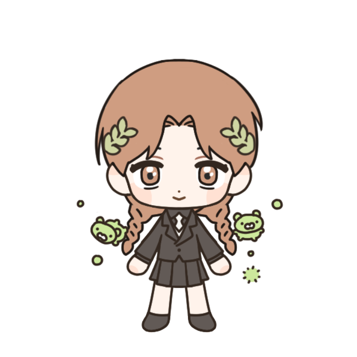 muwhap's tweet photo. 너무재밌음
최선을다해즐기기 https://t.co/8BXEzwC8wn