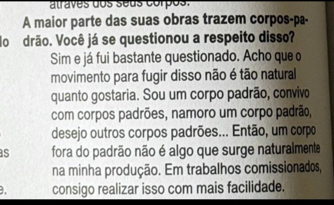 Hércules 💪🏼 tweet media