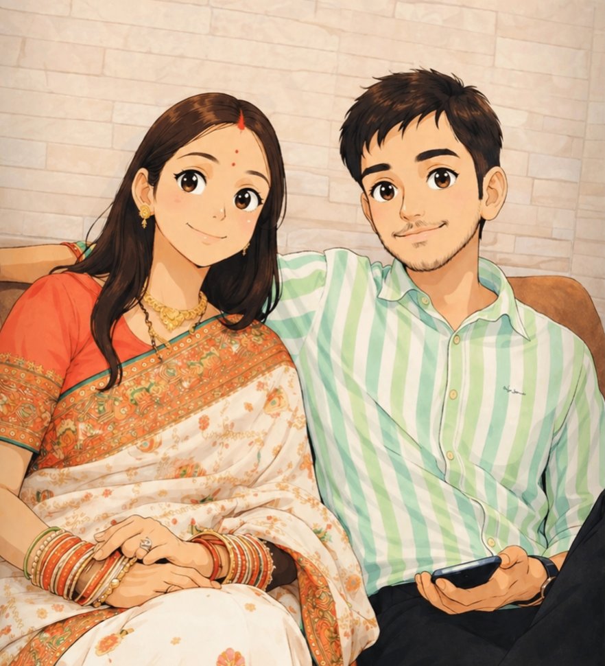 MathurHirdesh's tweet photo. https://t.co/Csz9gW7GP2