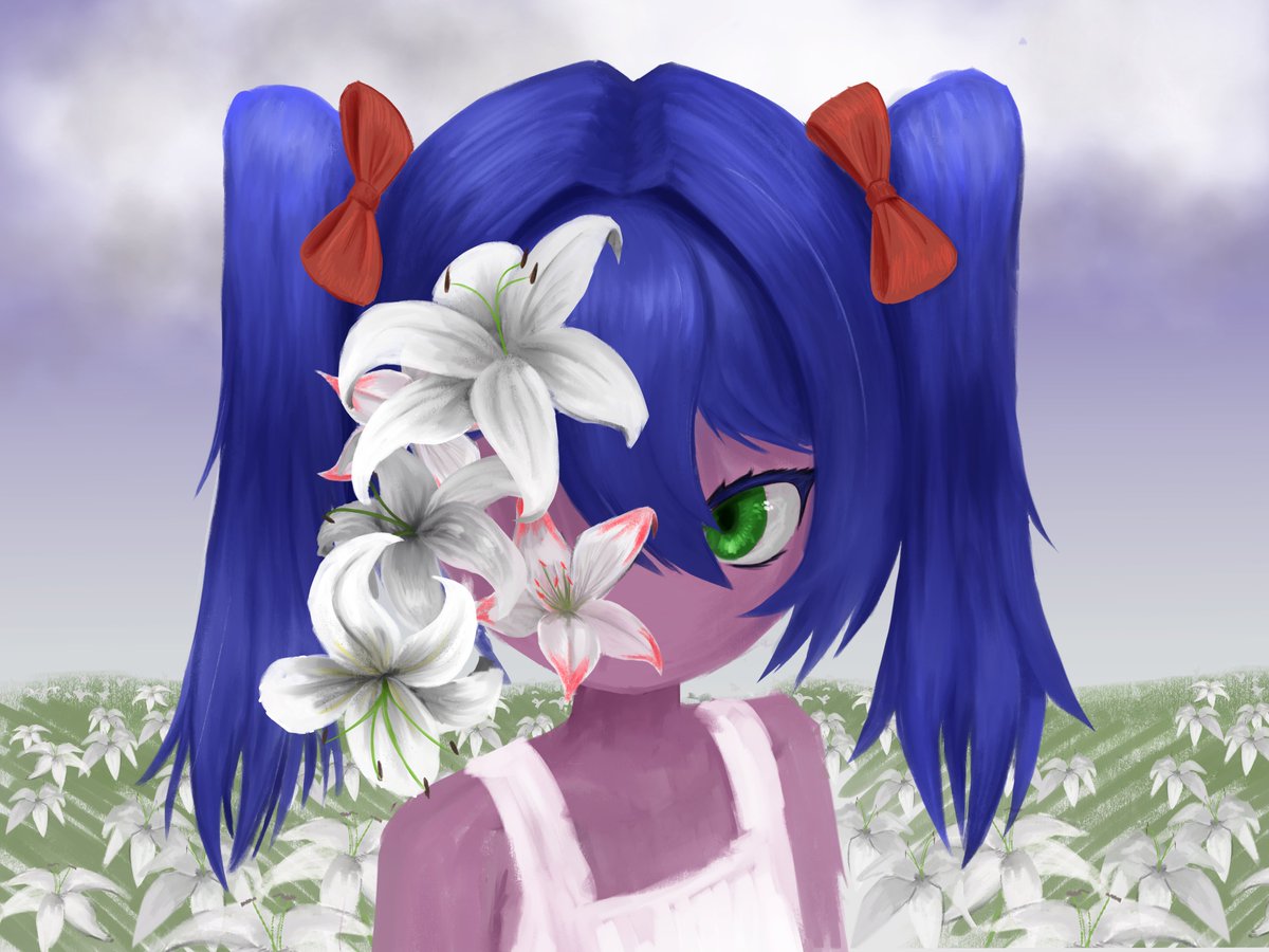 KotaruComplex tweet picture