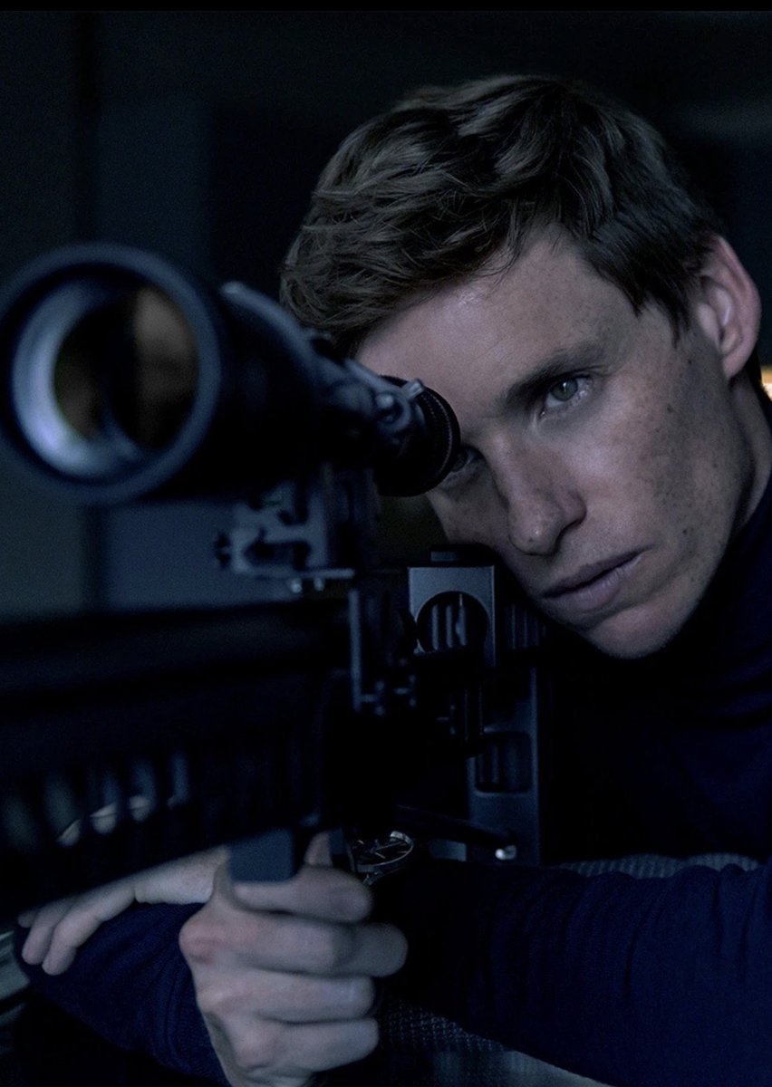 Doctor Arkham 🎬📺 tweet media