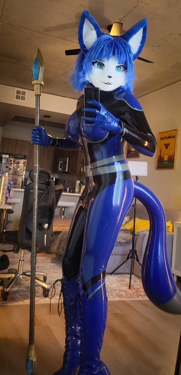 ⭐️Gamermac ⭐️@FWA/AC/MP/ASC🔞 NSFW warning🔞 tweet media