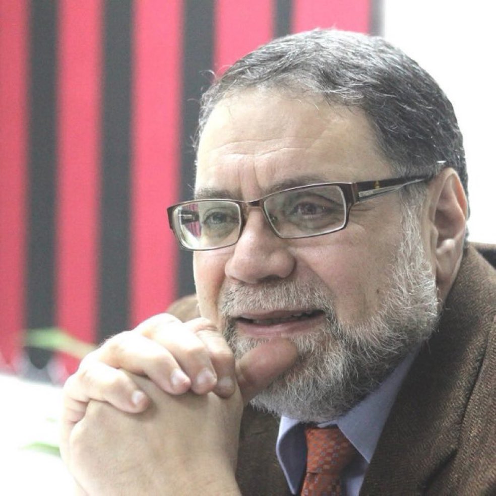 Ayat oraby tweet media