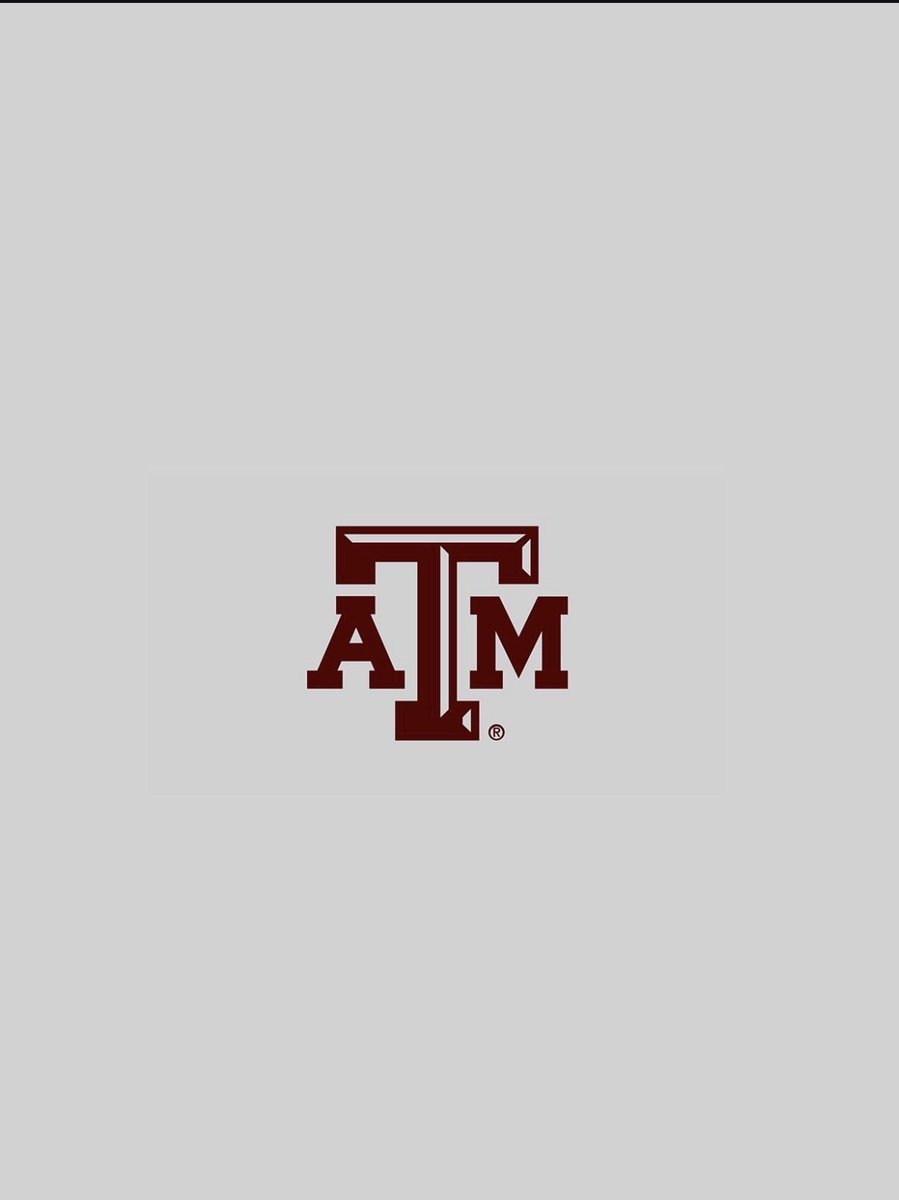 FlyBoyAj7's tweet photo. I'm truly blessed and grateful to have earned a division 1 scholarship offer from Texas A&M University @coachhemp @AggieFootball @Greg_Russo @PCFB_Paladins 
@ParamusCathHS @ChadSimmons_ 
@TomLoy247 @Andrew_Ivins @247Hudson @Rivals @RivalsHS 
#goaggies #AGTG #livin #4ugma #changethescript #AJ7