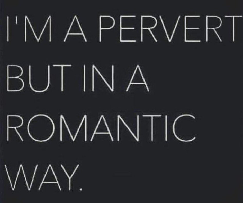 Ghostmaker2221 tweet media