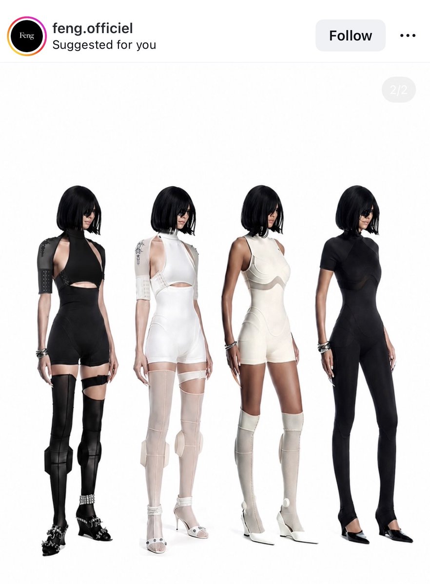 𝖘𝖞𝖉 🎧📟⛓️ tweet media