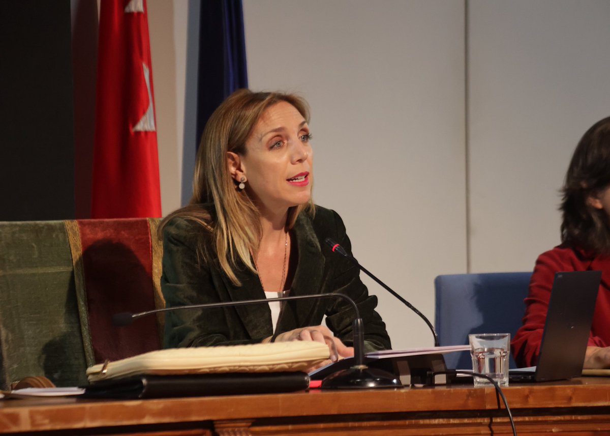 PSOE Alcorcón ♥️🏳️🌈 tweet media