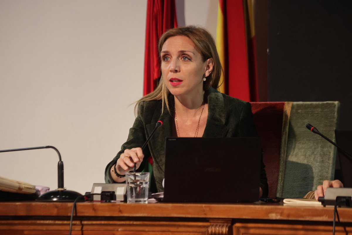 PSOE Alcorcón ♥️🏳️🌈 tweet media