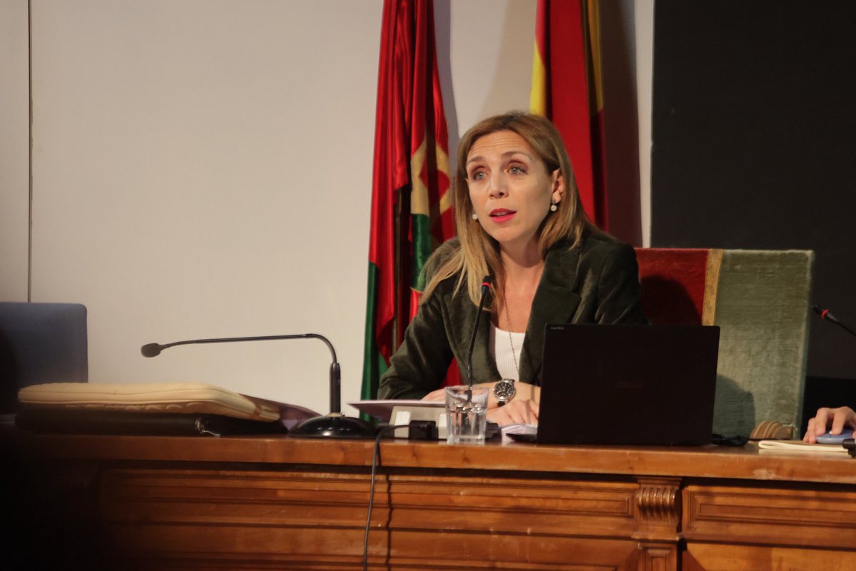 PSOE Alcorcón ♥️🏳️🌈 tweet media