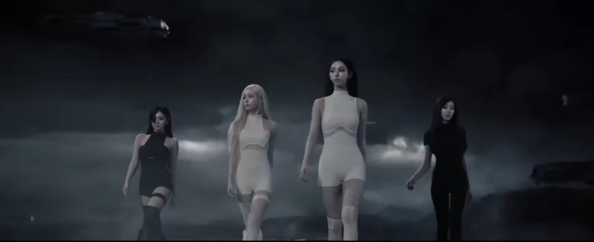 𝖘𝖞𝖉 🎧📟⛓️ tweet media