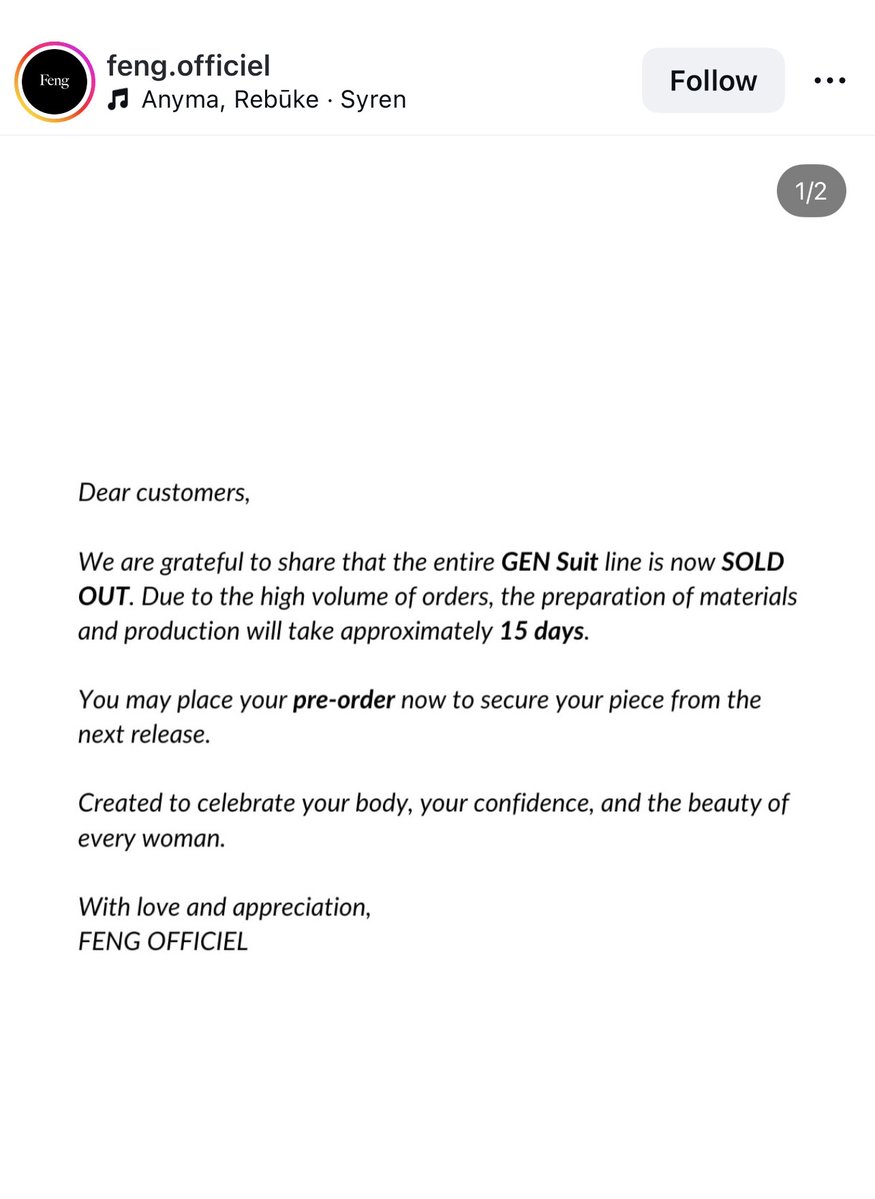 𝖘𝖞𝖉 🎧📟⛓️ tweet media