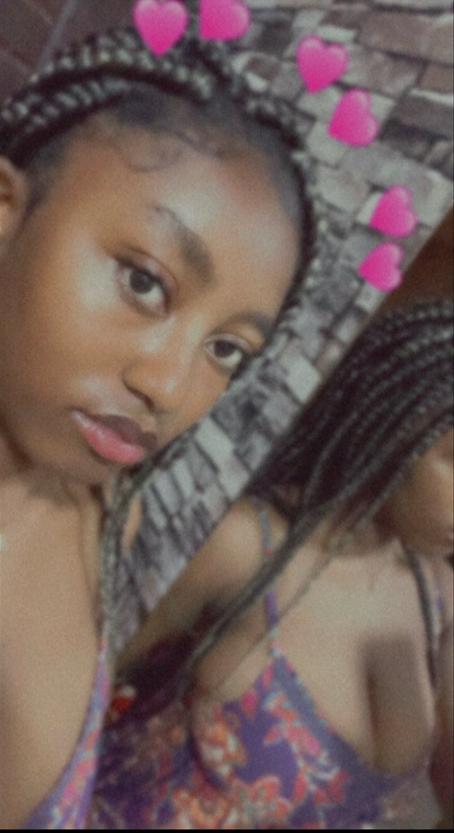 w.Bing🦚 tweet media