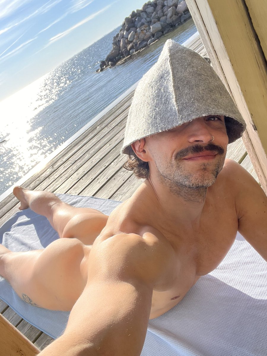 KarlOsceola's tweet photo. Good afternoon ☀️ https://t.co/g52F2UqLfg