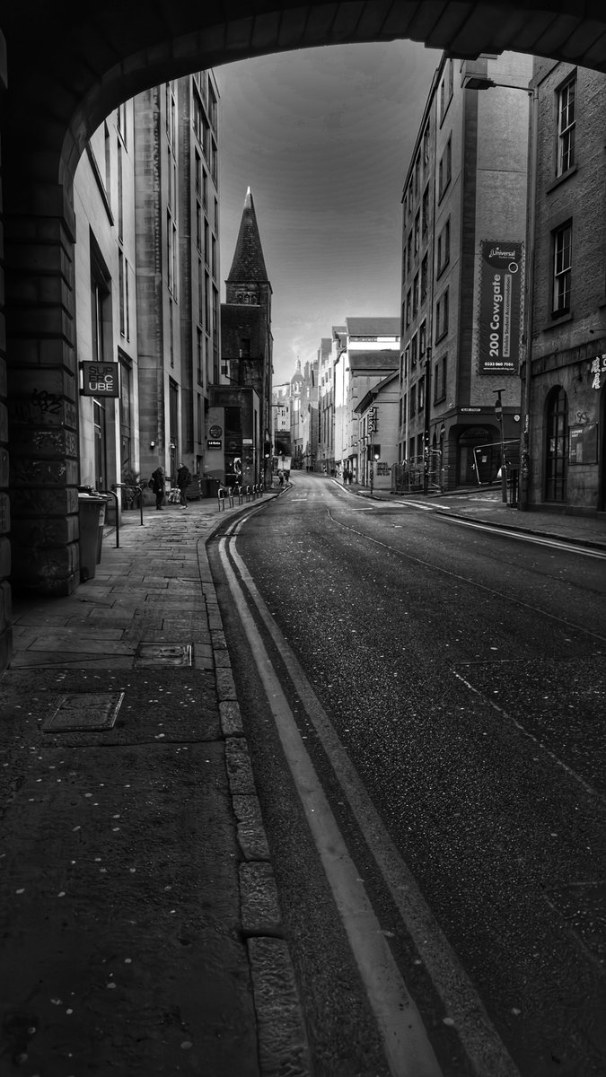 RomanP314's tweet image. Street #street