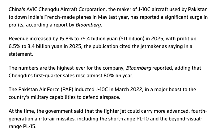 Murtaza Hussain tweet media