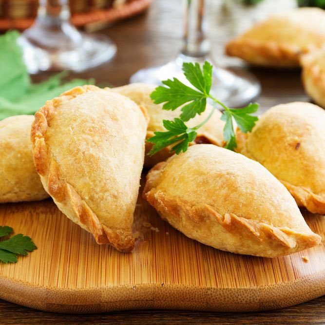 5664677 tweet media