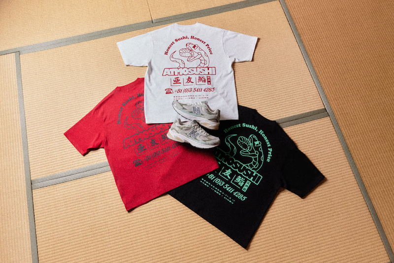 stupidDOPE tweet media