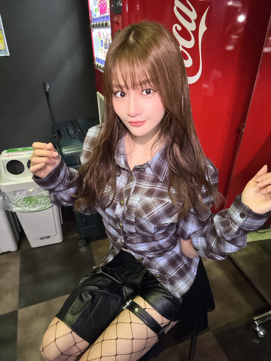 KOU (@kou_aka_rani) / Posts / X