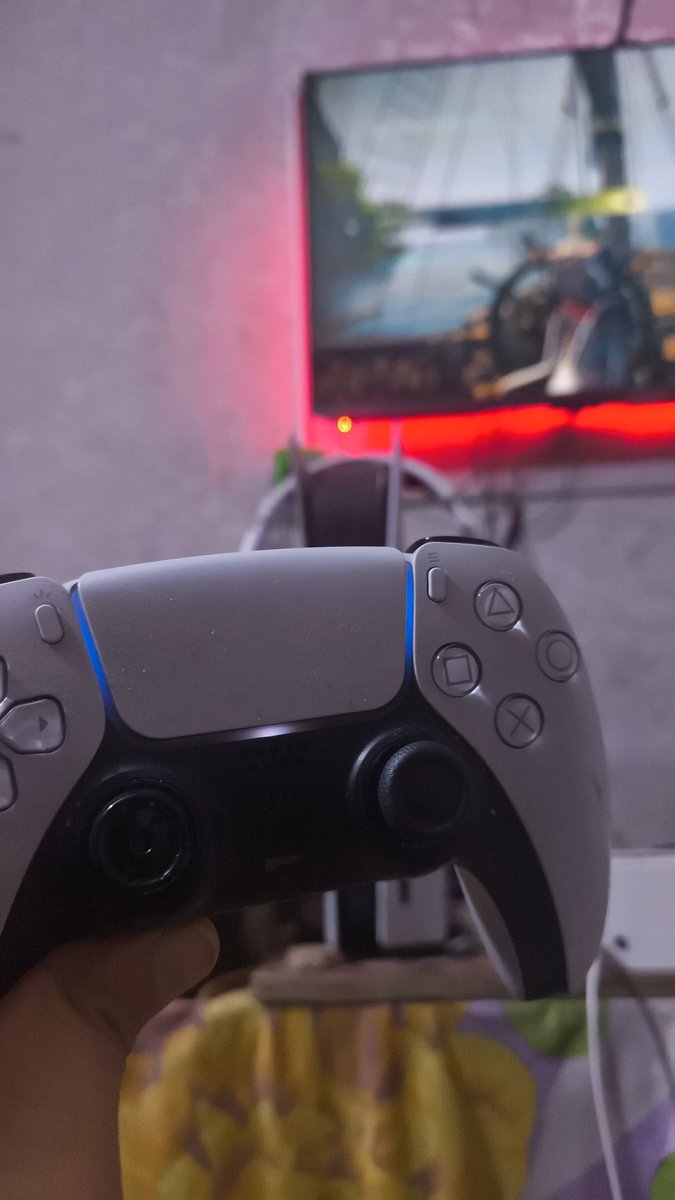 Iraqi2mo's tweet photo. @PlayStationSA اعطني كود https://t.co/9qVIZWSIi5